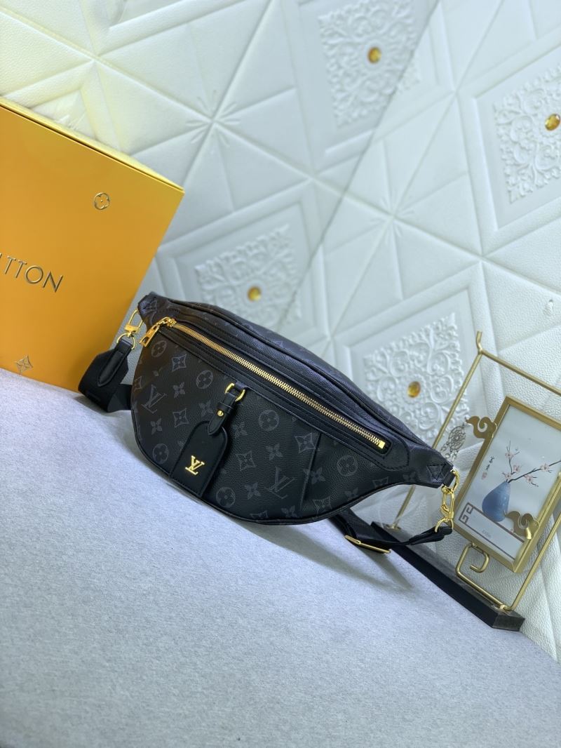 Louis Vuitton Waist Chest Packs